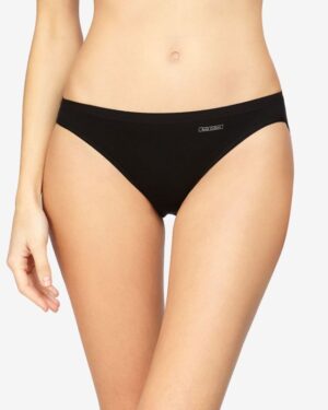 Braguita mini algodón Avet Cotton de Avet