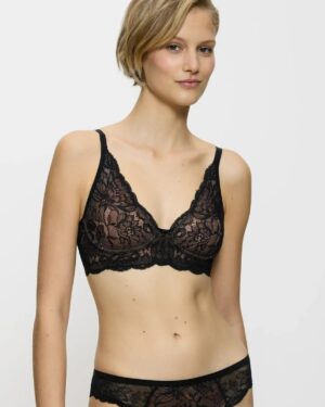 Sujetador Amorette Charm de Triumph