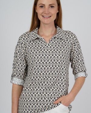 Camiseta Cuello, Cobatero  de Karntner