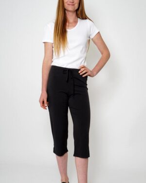 Pants Pirata  de Karntner