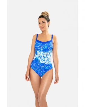 Bañador Azules de Teleno