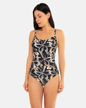 Bañador Blossom de Carey