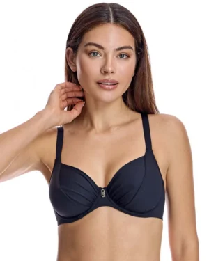 Bikini Capacidad de Ory