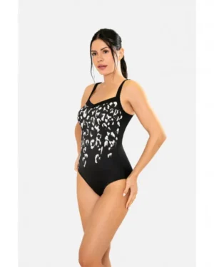 Bañador Print de Teleno