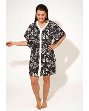 Kaftan De Promise