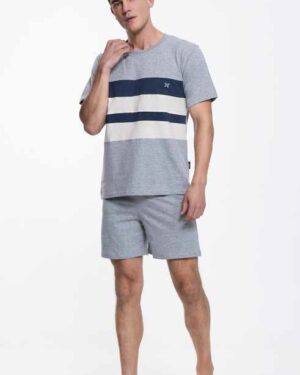 Pijama de Ungaro