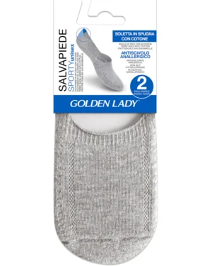 Gldn Lady Piki Sport