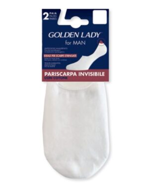 Golden
  Lady Sr Calc. Muy