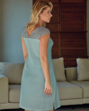 Camisón  De Janira