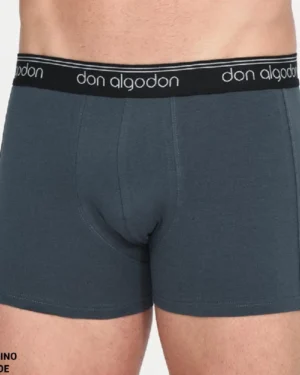 Pack Boxer  de Don Algodon