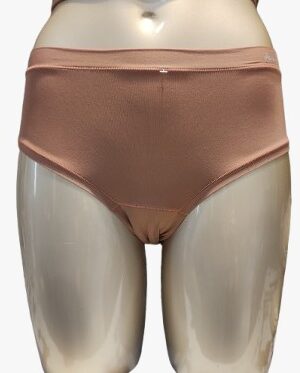 Janira 121 Brislip Flexie Adapt