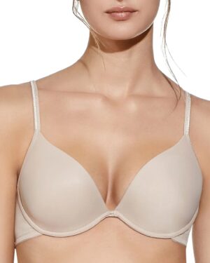 Sujetador Jessica de Selene