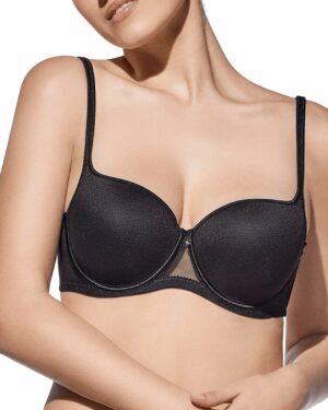 Sujetador Rubi de Selene