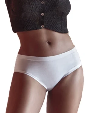 Brislip cotton flexie adapt