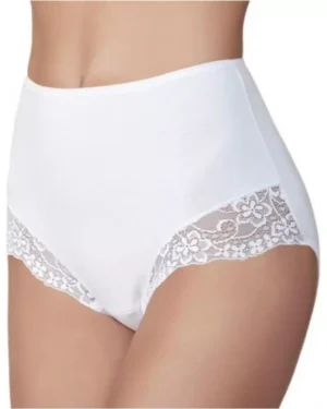 Pack dos bragas esencial de Janira