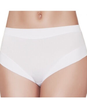 Pack 2 Slip Esencial de Janira