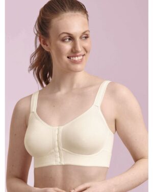 Sujetador protesico Anita Care