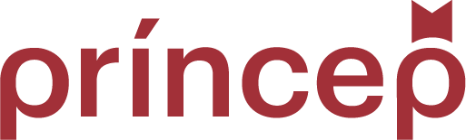 Princep